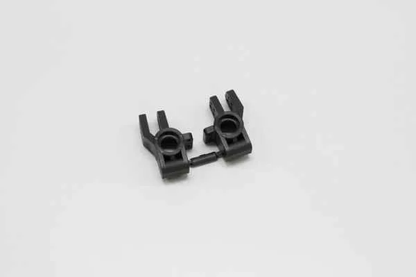 Kyosho USA-1 Rear Hub Carrier