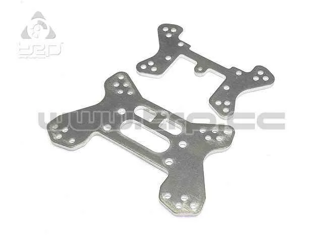 Kyosho USA-1 Shock Stay