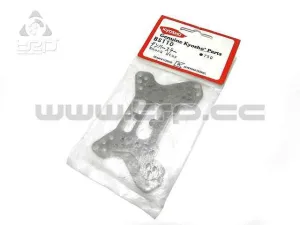 Kyosho USA-1 Shock Stay - Image 1