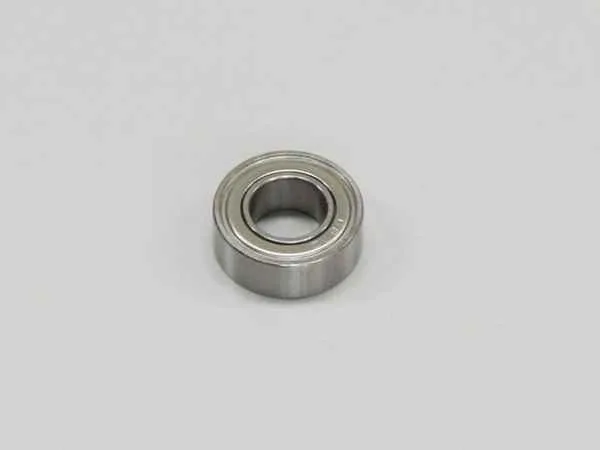 Kyosho Concept Bearing 7x14x5.