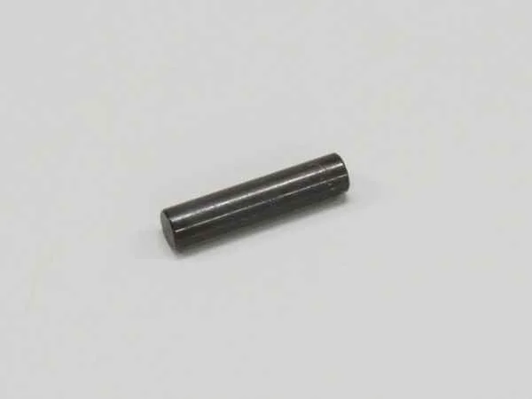 Kyosho Concept Idle Shaft