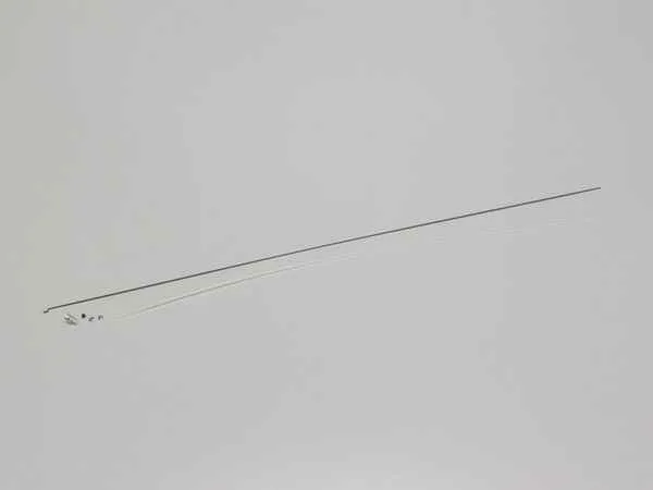 Kyosho Concept Tail Linkage