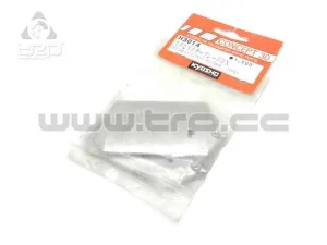 Kyosho Concept 30DX Stabilizer Blade - Imagen 1