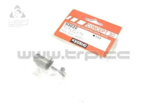 Kyosho Concept 30 46X Nexus One-Way Shaft - Image 1