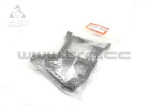 Kyosho Concept 30SRTX Châssis - Image 1
