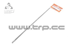 Kyosho Concept 30SRTX and Nexus 46 Stabilizer Bar - Image 1
