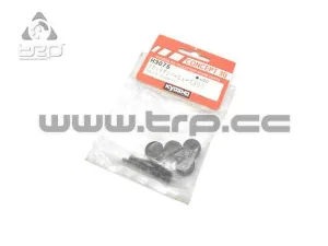 Kyosho Concept 30DX/SR Skid Damper - Image 1