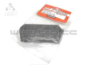 Quadres estabilitzadors Nexus 30SRTX de Kyosho Concept - Imatge 1