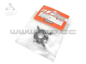 Kyosho Concept 30 Swash Plate - Imagen 1