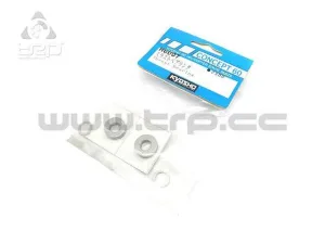 Kyosho Concept 60SR Thrust Bearing - Imagen 1