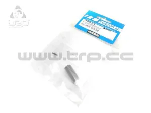 Kyosho Concept 60 Tail Drive Coupling (30/46/60SR) - Imagen 1