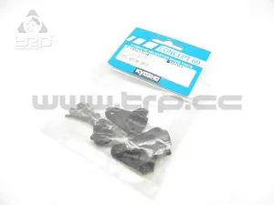 Kyosho Concept 60 Tail Rotor Grip (30/46/60) - Image 1