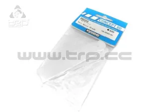 Kyosho Concept 60SR Tail Rotor Blade - Image 1