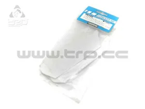 Kyosho Concept 60SR Stabilizer Blade L - Image 1