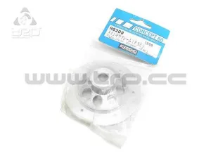 Kyosho Concept 60SR Support de Couronne Principale - Image 1