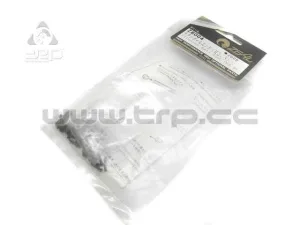 Kyosho Concept 30 (Zeal) 2.3mm spherical - imagen 1