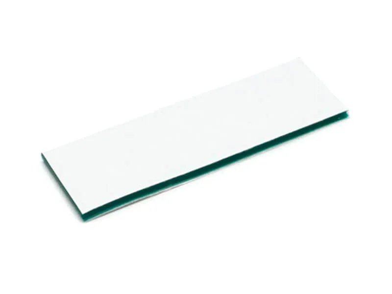 Kyosho 5mm Anti-vibration Adhesive Sheet (Gel)
