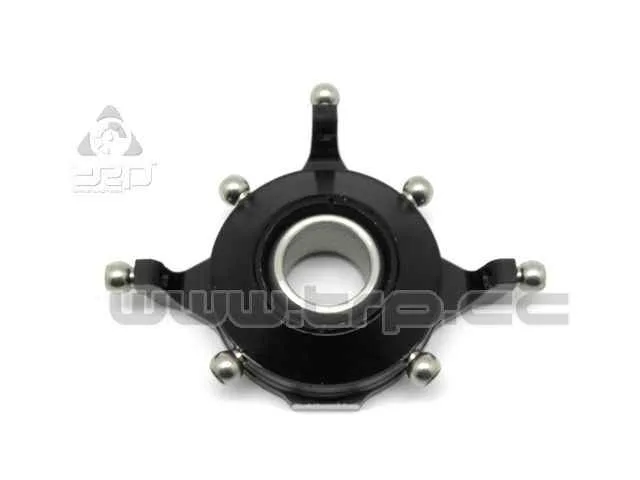 Kyosho Concept 30 Plateau de rotor principal
