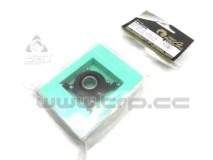 Kyosho Concept 30 Taumelscheibe - Bild 1