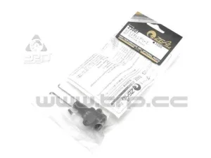 Kyosho Concept 30 Base - Image 1