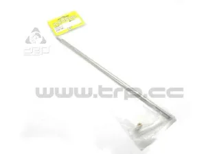 Kyosho Jet 800 Drive Shaft - Image 1