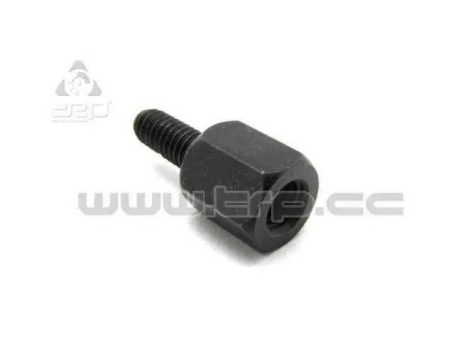 Kyosho Jet Stream Embout Moteur (JET GP1)
