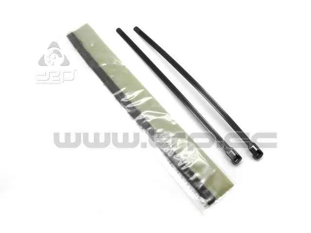 Joints de couvercle Kyosho Jet Stream