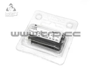 Kyosho F.H.Screw(M3x30, 32, 34, 35) - Image 1