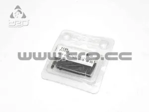 Kyosho RHST Screw(M3x15,16,18,20) - Image 1