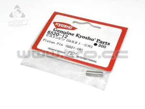 Kyosho Kolbenbolzen GS21R - Bild 1
