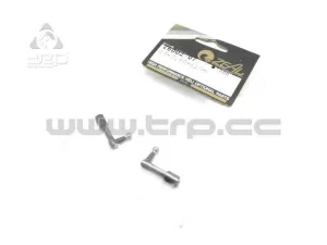 Kyosho Concept 60RS (zel) Brazos Hiller - Imatge 1