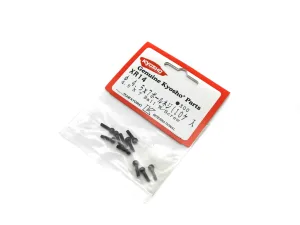 Kyosho Rotules à Boules (4.5x7) - Image 1