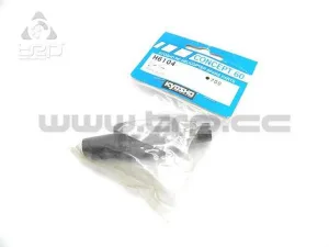 Kyosho Concept 60SR Seesaw - Image 1