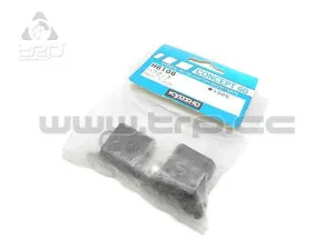 Kyosho Concept 60 Hub Block (60SR) - Image 1