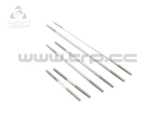 Kyosho Concept 60 Linkage Rod (B)