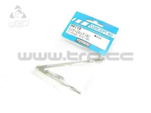 Kyosho Concept 60 Linkage Rod (B) - Image 1