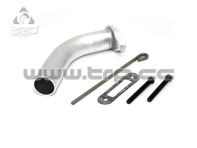 Kyosho Racing Kart Special Manifold