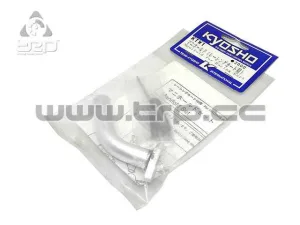 Kyosho Racing Kart Special Manifold - Image 1