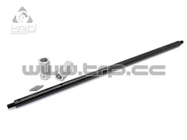 Kyosho Racing Kart Rear Axis