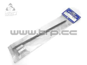 Kyosho Racing Kart Rear Axis - Image 1