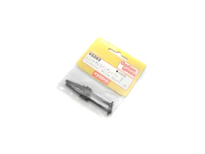 Kyosho  Universal Swing Shaft 1:10 (68.5mm) - Image 1
