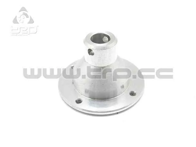 Kyosho Concept 30 Main Gear Housing