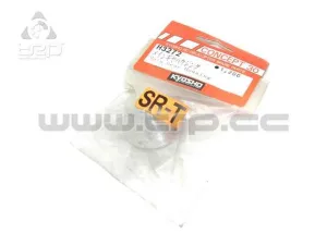 Kyosho Concept 30 Main Gear Housing - Image 1
