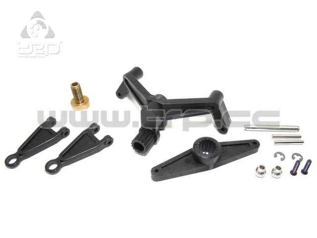 Kyosho Concept 30SR-X Bras de Levier