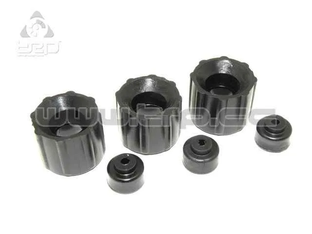 Kyosho Concept 60 SR-X Shaft Guide