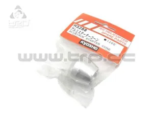 Kyosho Concept 30 Cone Alu - Image 1