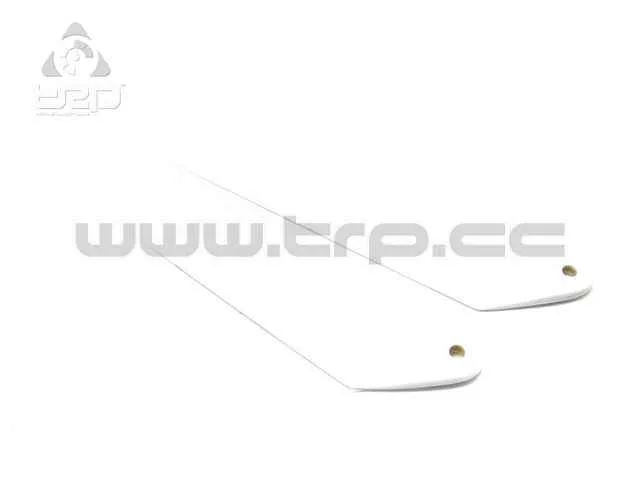Kyosho HiperFly Rotor Blades
