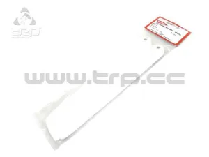 Kyosho HiperFly Rotor Blades - Image 1