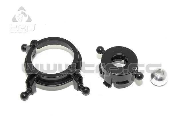 Kyosho HyperFly Swash Plate