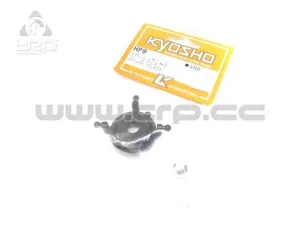 Kyosho HyperFly Swash Plate - Image 1